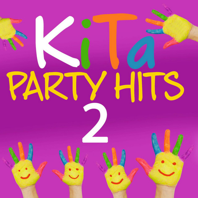 Hey Hey Hey (Pop Another Bottle) - Radio