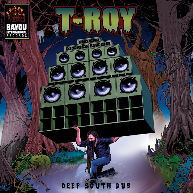 Love cover art