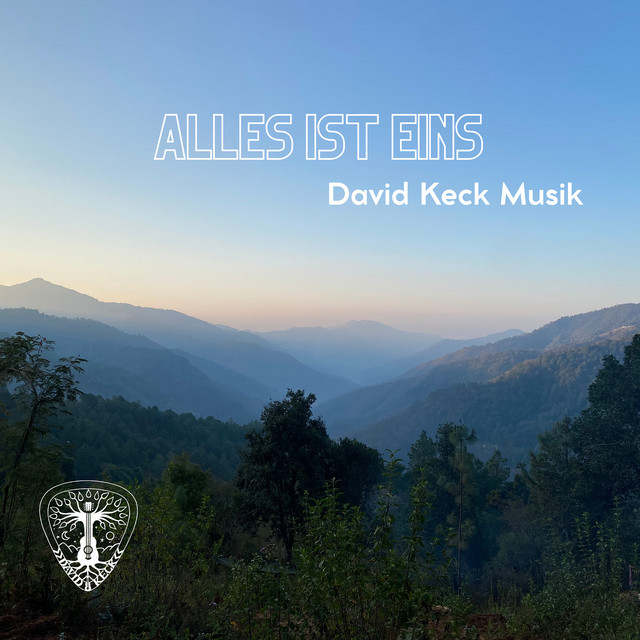 David Keck Musik