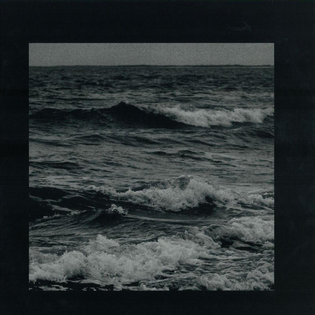 Love cover art