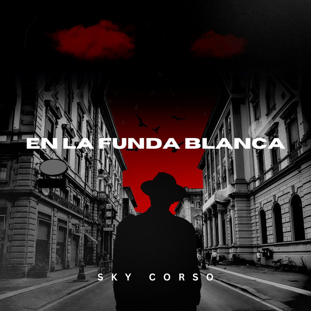 Sky Corso