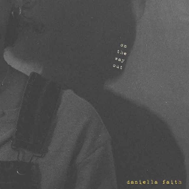 less travelled cover art