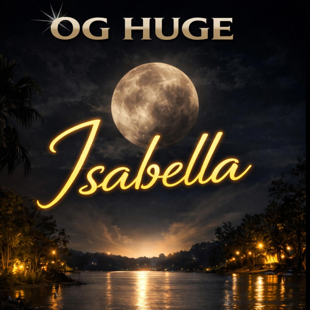 Isabella
