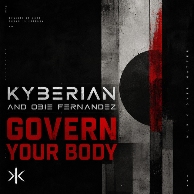 Kyberian