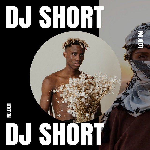 DJ SHORT | Spotify