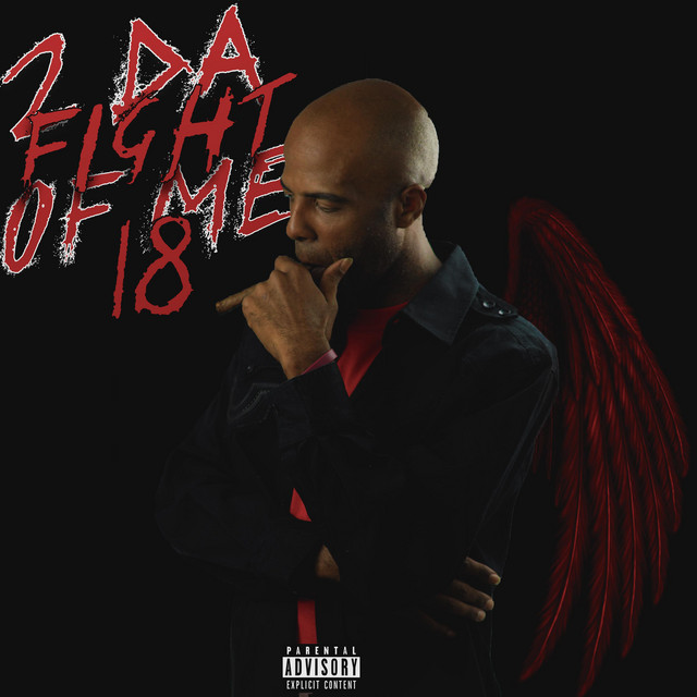 Ty Fly Camp | Spotify