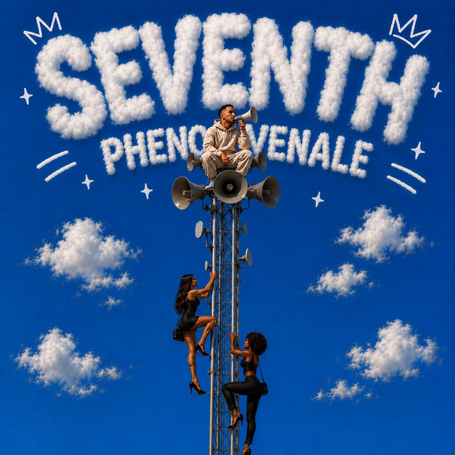 PHENOVENALE