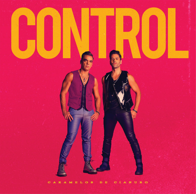 Control