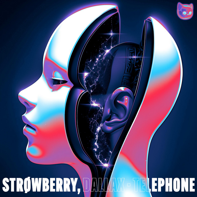 Telephone - Techno Mix