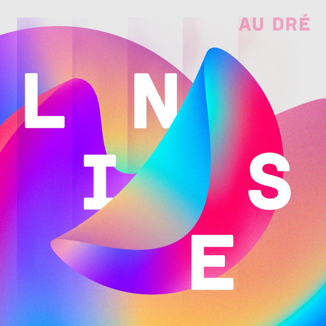 Lines cover art