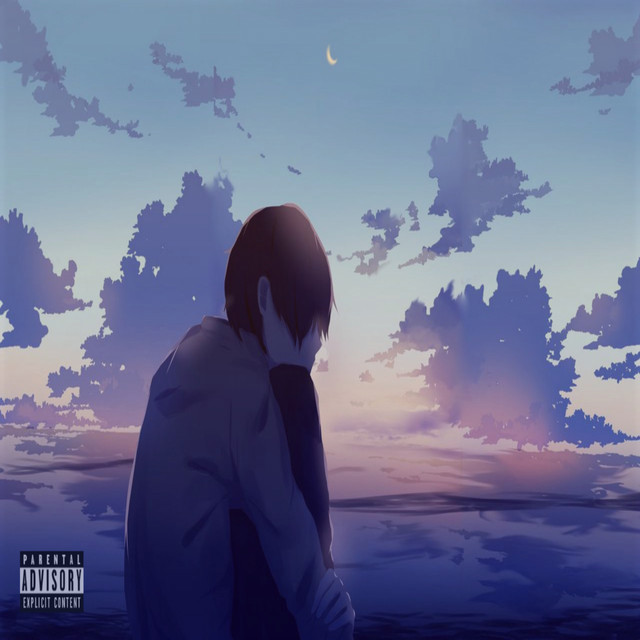 This That - song and lyrics by Young Yagger, DrollSun | Spotify