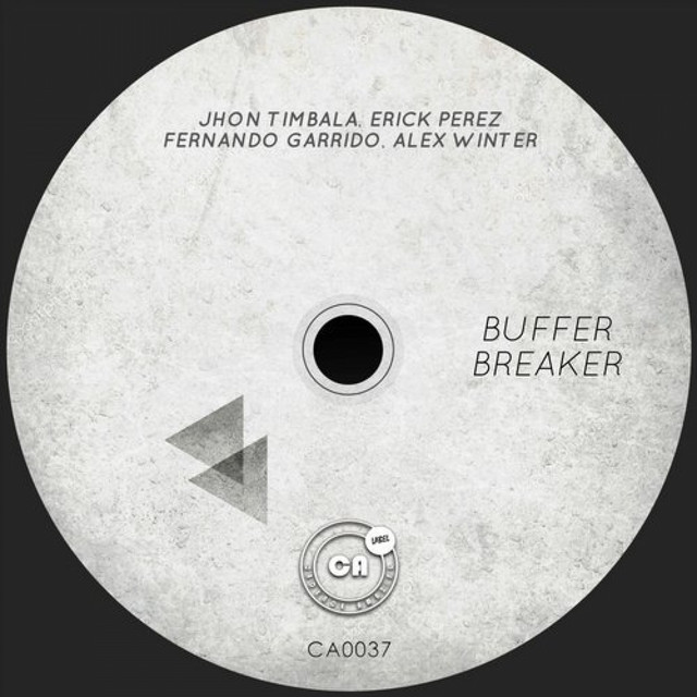 Peperoni cover art