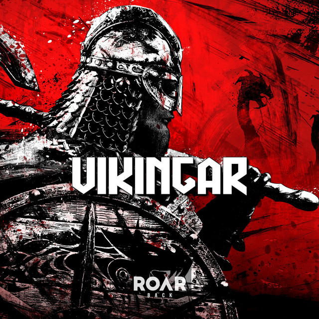 RoarBack Studio