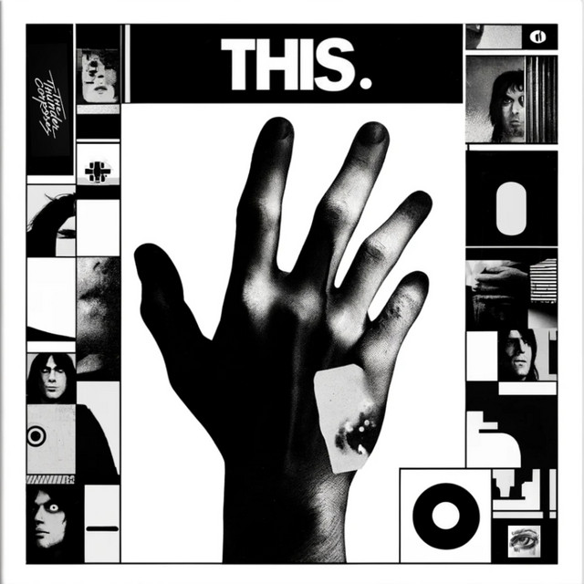 This cover art