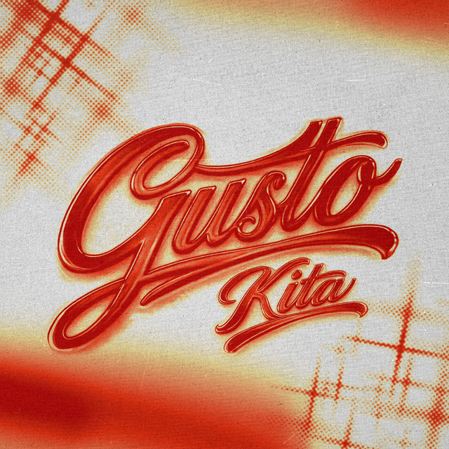 Gusto Kita
