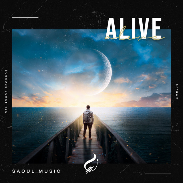Alive