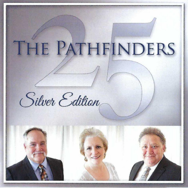 Silver Edition cover art