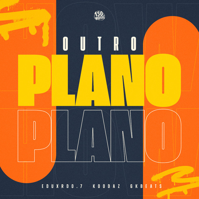 Outro Plano