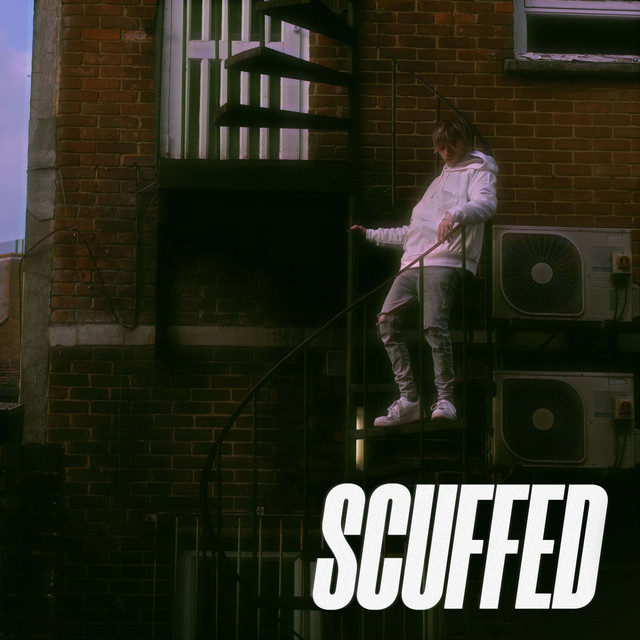 Scuffed - Single by Bleacher Boy | Spotify