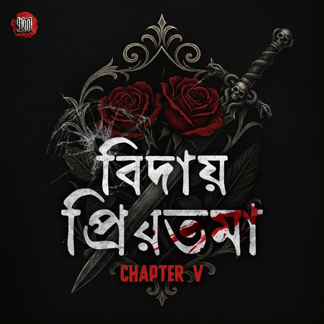Bidaye Priyotama (Chapter Five) - Single by Prithibi | Spotify