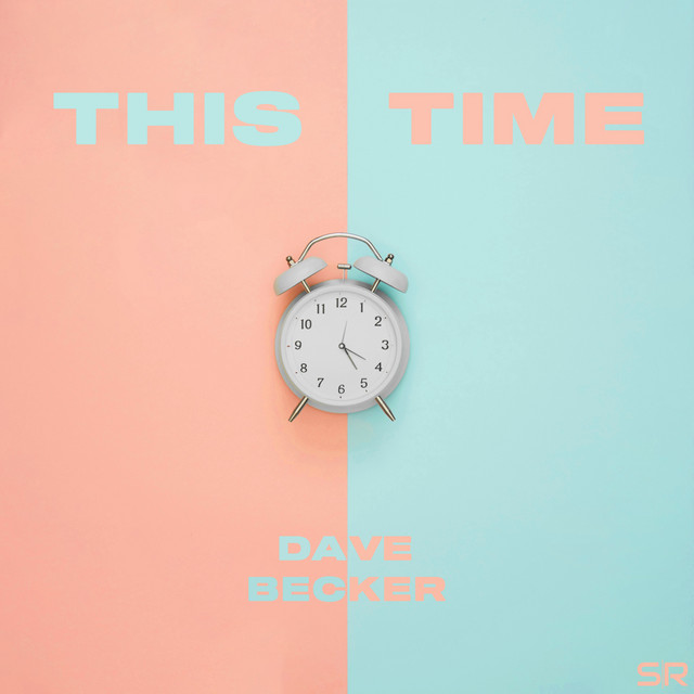 This Time cover art