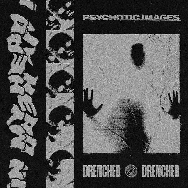 Psychotic Images cover