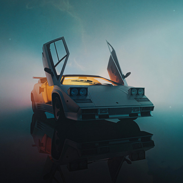 Hit N' Run (single)