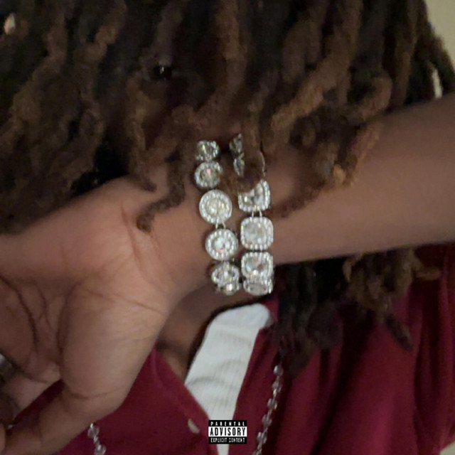 make it count cover art