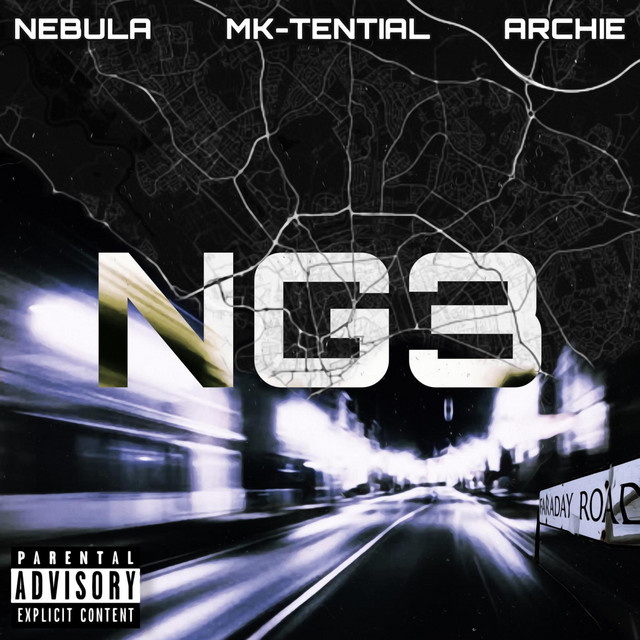 NG3 cover art