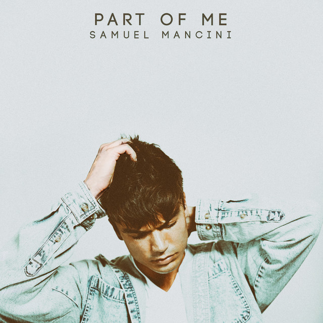 Part of Me