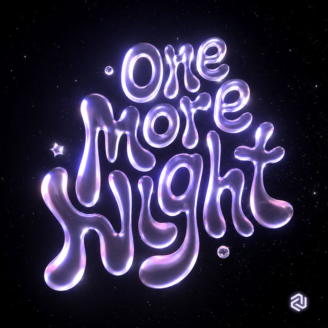 One More Night