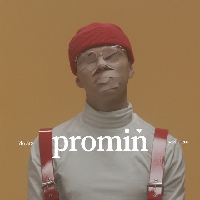 Promin