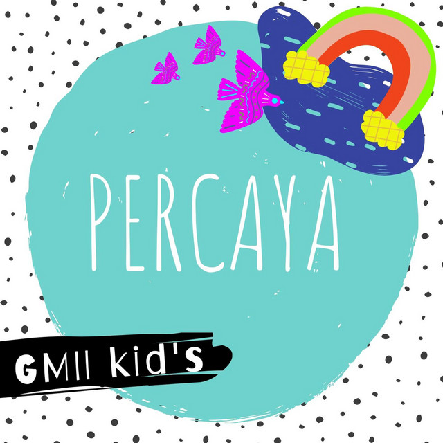 Gmii Kids