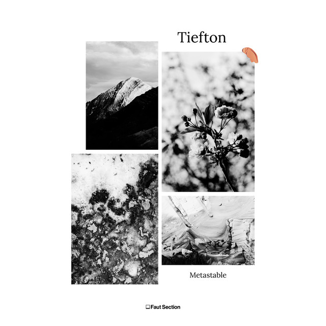 Antlia album art