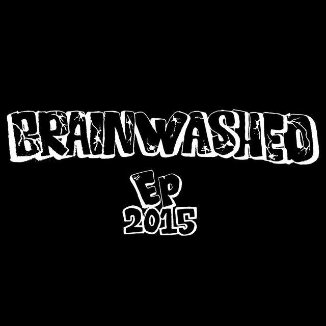 Brainwashed