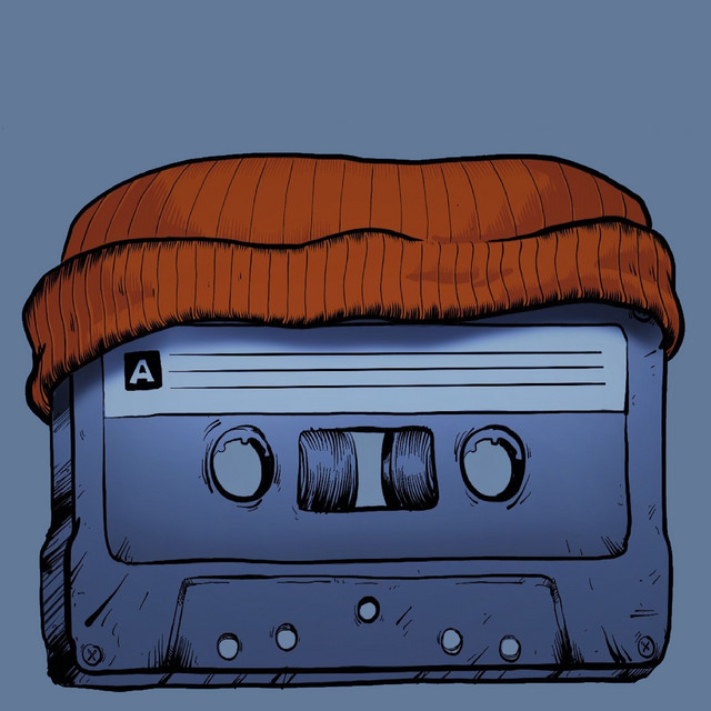 Blunts, Beats, & Beanies cover art