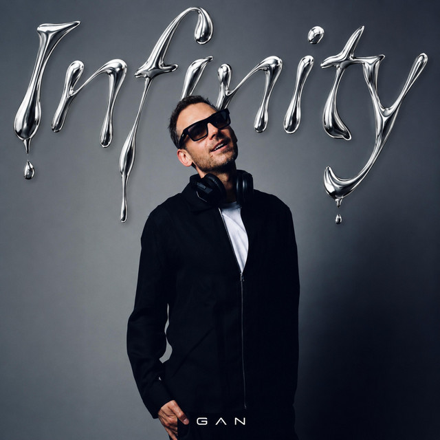 Infinity