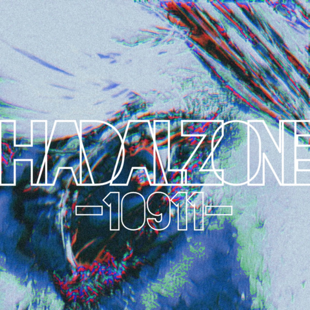 愛探眼影 / Hadal Zone REMIXED 2026VER. Hadal Zone -10911- - Album by 愛探眼影| Spotify