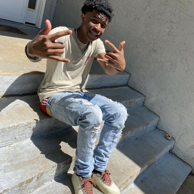 This Shit Aint Free - Single by Luh 2x | Spotify