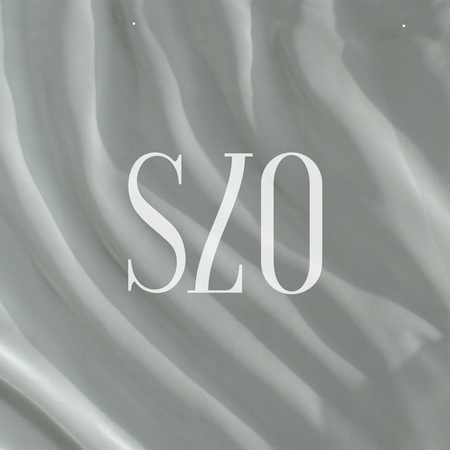 Shut Out of Paradise - Hanami Remix