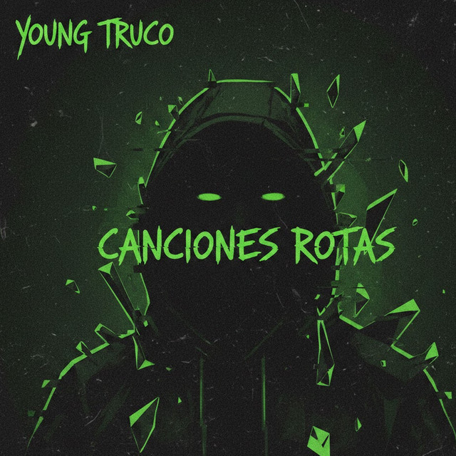 YOUNG TRUCO