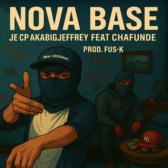 Nova Base