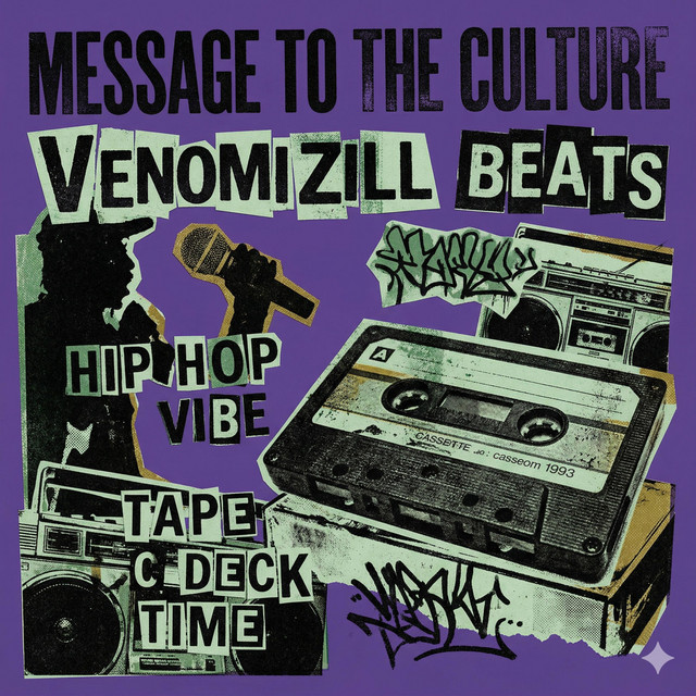 Message to the Culture