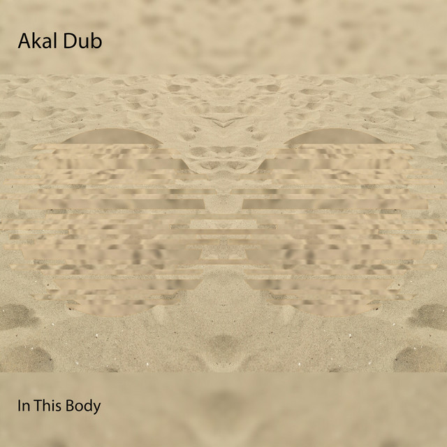 In This Body