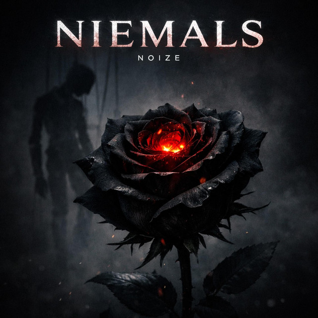 NIEMALS