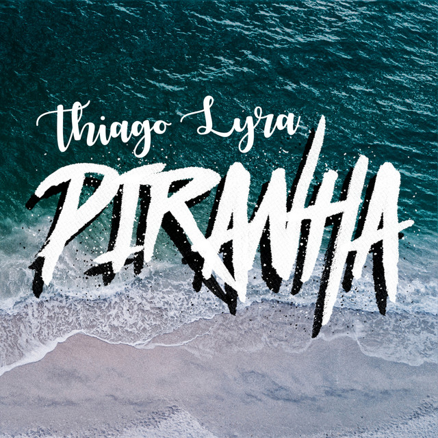 Piranha