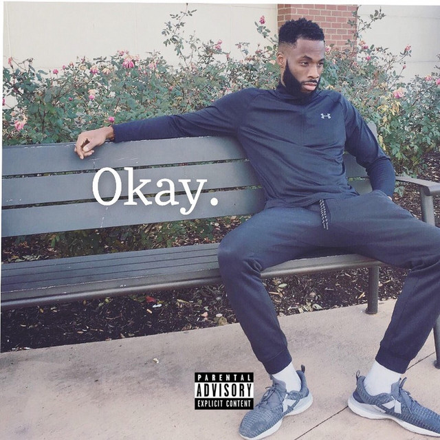 Okay