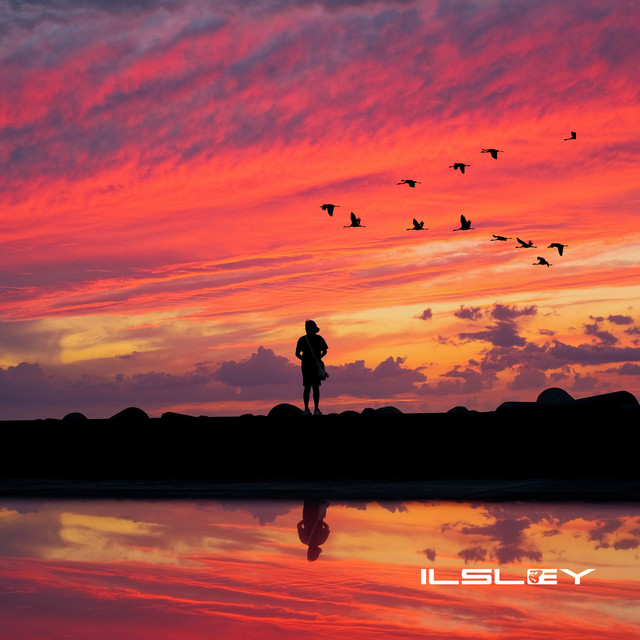 LYING cover art