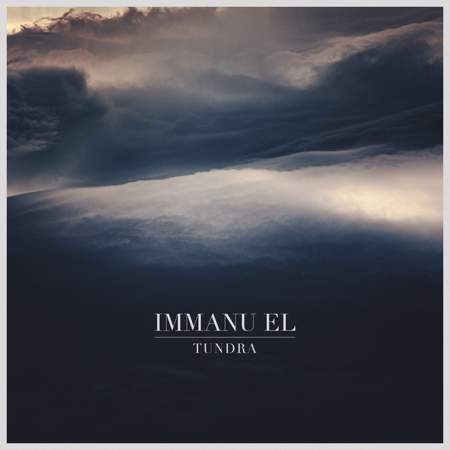 Tundra (single)