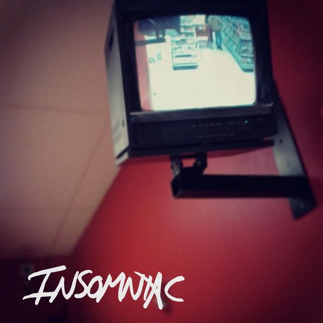 Insomniac Deluxe Edition Album de Insomniac Spotify